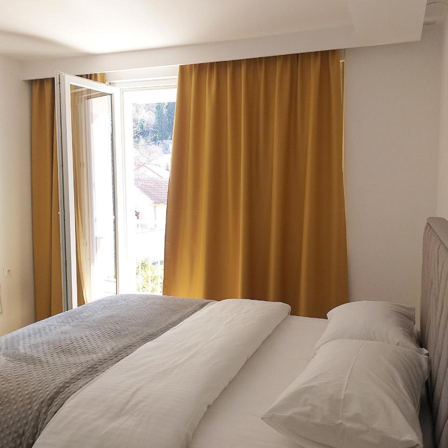 Apartman Neyla Mostar Exteriér fotografie