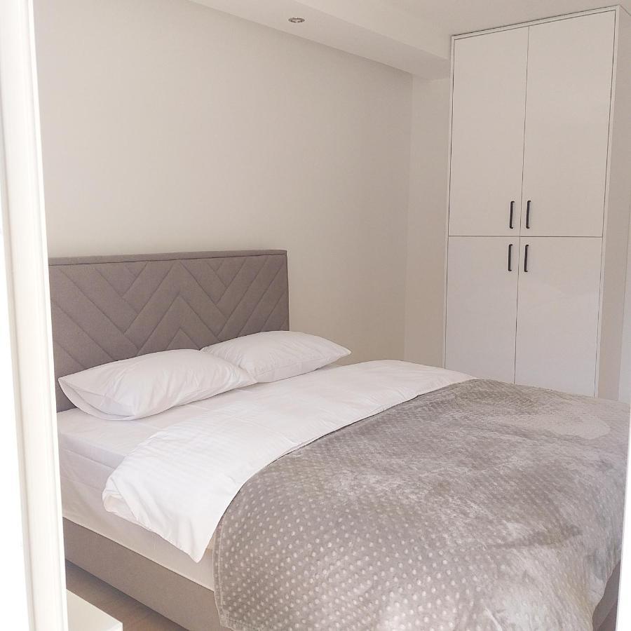 Apartman Neyla Mostar Exteriér fotografie
