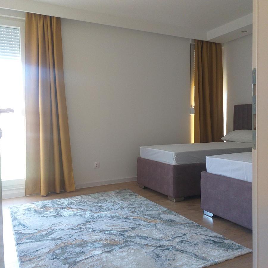 Apartman Neyla Mostar Exteriér fotografie