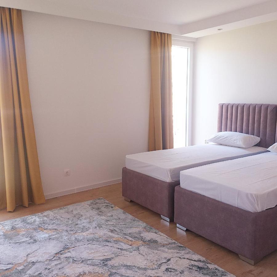 Apartman Neyla Mostar Exteriér fotografie