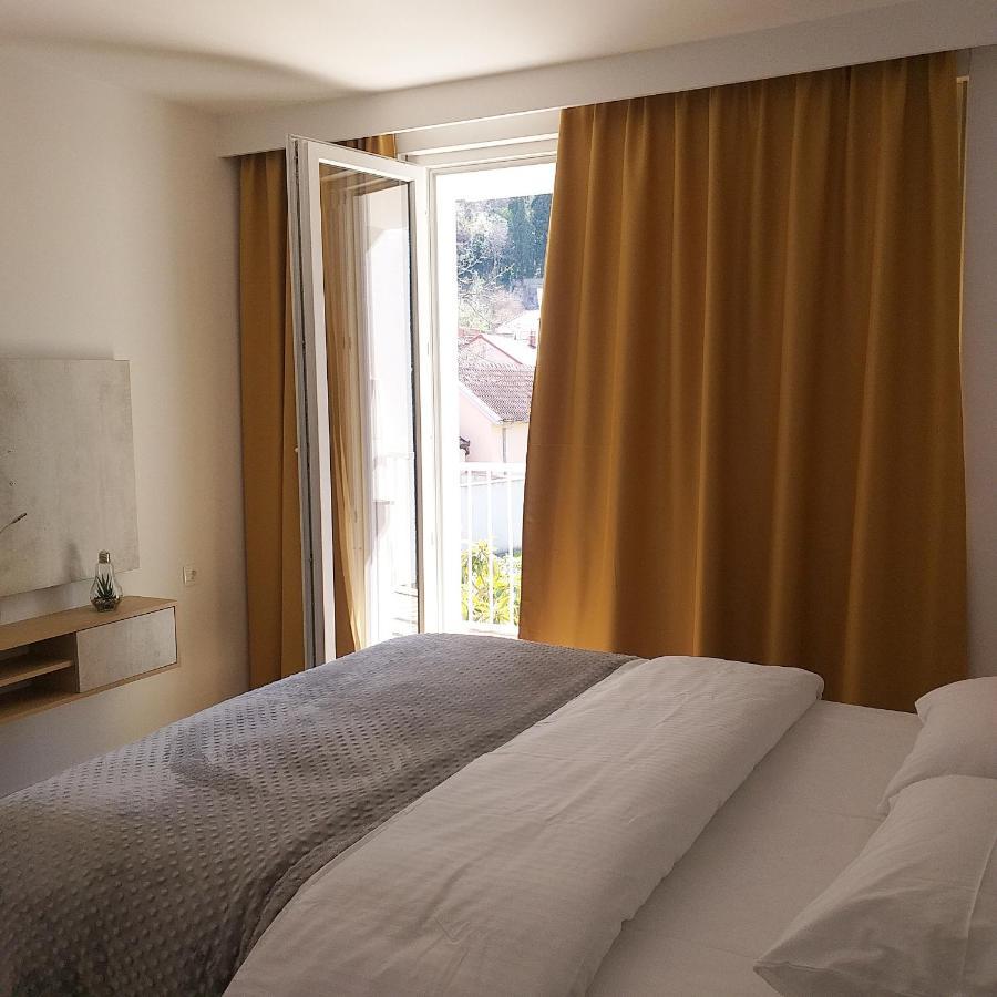 Apartman Neyla Mostar Exteriér fotografie